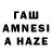 Дистиллят ТГК жижа Zing FNM