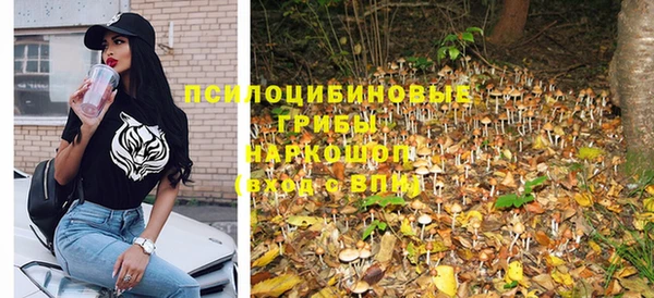 альфа пвп Каменка