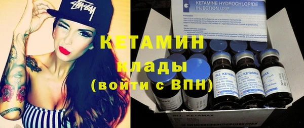 трава Карпинск
