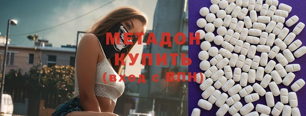 прущие грибы Каменск-Шахтинский